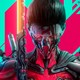 Отец купил сыну пачку игр в Steam за хорошие оценки в школе – ПК-геймеры поддержали такую практику