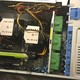 Сотрудник дизайн-студии нашел на свалке у офиса рабочую станцию с 720 ГБ оперативной памяти