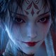 В сети завирусился трейлер китайского экшена Hidden Blade in the Shadows, напоминающий Dark Messiah и Dark Souls