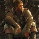 Ubisoft отвечает на большинство жалоб о микротранзакциях в Steam-версии Assassin's Creed Black Flag Resynced