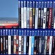 Евросоюз встал на сторону Sony в вопросе отказа от физических дисков