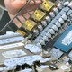 Моддеры разблокировали датчик максимальной температуры на RTX 50 и вскрыли массовые проблемы с перегревом