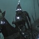 Экшен-RPG Soulframe открыла регистрацию для всех – в игру добавят волчьих скакунов и мрачный путь развития