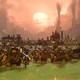 Шесть минут геймплея Total War Warhammer 40,000 с эпичными битвами заставляют задуматься о требованиях к железу
