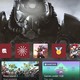Бразильский геймер выиграл суд против Microsoft и вернул аккаунт Xbox вместе с цифровой библиотекой