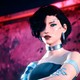 Геймеры не понимают, зачем в Cyberpunk 2077 огромный порт Арасаки, если там нечего делать