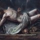 Энтузиасты считают, что нашли главный источник вдохновения Elden Ring – картины Агостино Арривабене выглядят как утерянная концепт-арт-библия игры