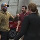 Голосовой ИИ принял ограбление в GTA 5 за реальное преступление и давал советы по уходу от полиции