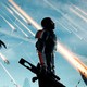 Mass Effect 3 производит впечатление сильнее, если позволить части команды погибнуть