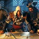 Для получения скелетной команды в Assassin's Creed Black Flag Resynced всё ещё нужно много гриндить, но уже не испытания Абстерго