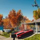 Новичок в Fallout 4 попросил у геймеров совета перед первым прохождением и получил целый список секретов и лайфхаков