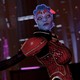 Спустя много лет негативно принятая Mass Effect Andromeda считается фанатами игрой с лучшим геймплеем в серии