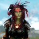 Почему орки в Skyrim остались без пассивной расовой способности и при чём тут баланс