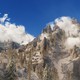Геймер нашел файл сохранения Skyrim с 11 ноября 2011 года, когда только вышла игра