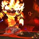 Продюсер id Software заявил, что новых World of Warcraft и Morrowind индустрия больше не получит