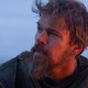 Одиссея Нолана получила 98% на Rotten Tomatoes и 91 балл на Metacritic – отзывы критиков