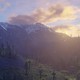 Мод Middle-earth добавляет в Minecraft 248 биомов и около 3 800 блоков
