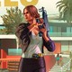 Геймеры очень недовольны тем, что Rockstar посадила дерево в GTA Online, чтобы отобрать у игроков пять секунд