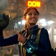 Крис Авеллон раскритиковал сценарий сериала "Фоллаут" и сравнил его с "Киберпанком"