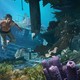 Ubisoft отменила охоту за сокровищами в Black Flag Resynced после случайной находки игрока