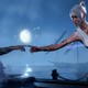 Новичок в Baldur's Gate 3 попросил совета перед первым запуском, и получил 1500 ответов от ветеранов