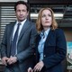 Режиссёрская версия фильма "Секретные материалы" с рейтингом R выйдет на Hulu 14 августа