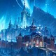 В августе в Genshin Impact стартует пятый цикл бесплатного выбора 5-звёздочных персонажей