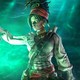 Следующее дополнение уберёт из Path of Exile механику цветных сокетов для камней умений, существовавшую с самого старта игры