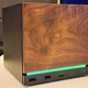 Инженер Valve объяснил, почему в Steam Machine так сложно заменить оперативную память