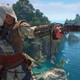 Геймеры в восторге от графики Assassin's Creed Black Flag Resynced и считают, что игра выглядит прямо как CGI-трейлер из 2013 года