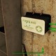 Игроки Fallout 4 удивлены запертым на замок аптечкам, но этому есть несколько логичных объяснений