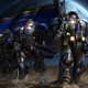 Blizzard снизила стоимость Командного Центра терранов в StarCraft II – фанаты считают это очень мощным баффом, который обязательно откатят