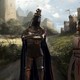 Геймеры недовольны нищей проработкой европейских культур в Crusader Kings 3 на фоне культур из платных дополнений