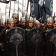 Как студия New Line спасла "Властелина колец" от решения Питера Джексона