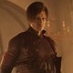 Как накачаться до уровня Леона из Resident Evil Requiem и почему это сложнее, чем кажется