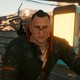 Геймеры пытаются понять, почему выбор отправить тело Джеки к Вику в Cyberpunk 2077 оказывается ловушкой