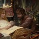 Игрок в Crusader Kings 3 довёл других геймеров до истерики вопросом о том, можно ли убить нерождённого ребёнка, которого он "случайно заделал другой сестре"