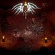 Создатель Path of Exile объяснил почему хардкорные фанаты Diablo 2 обожают устаревшую систему брейкпоинтов