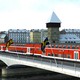 Благодаря распродаже в Steam можно купить все 790 дополнений для Train Simulator Classic всего за 7 тысяч долларов