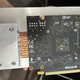 Владелец RTX 4060 прикрутил к видеокарте алюминиевый радиатор весом 2,5 кг и добился пассивного охлаждения