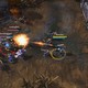 Blizzard выпустила крупный патч для Heroes of the Storm и удивила фанатов продолжением поддержки MOBA