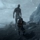 Фанат Skyrim наткнулся в игре на TestJeremyBig – огромного тестового NPC, о котором мало кто знает