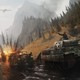 Геймеры продолжают спорить о том, почему немецкая экономика в Hearts of Iron 4 гораздо сильнее, чем было в реальной истории