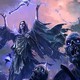Команда игроков Path of Exile 2 призвала 2000 скелетов и заманила в ловушку ничего не подозревающих геймеров
