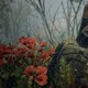 Игра, которую нельзя называть, окупилась ещё до релиза благодаря сделке с Xbox