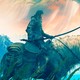 Фанаты Elden Ring в восторге от сатиры про вторжение красного фантома на съемку экранизации