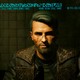 Эксперты объяснили, как легенда Cyberpunk 2077 ухитрялся выживать в схватках с Адамом Смэшером
