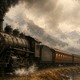 В Steam разрешили дарить подарки в другие регионы вне зависимости от цены