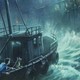 Игроки выбрали дополнения к Fallout, которые запомнились сильнее самих игр