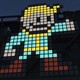 Bethesda уволила канадских сотрудников с минимальным выходным пособием в день анонсов Fallout